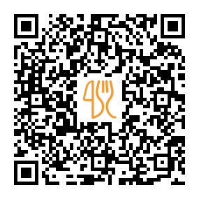 Carte QR de Kombi Susu Kipenjawi