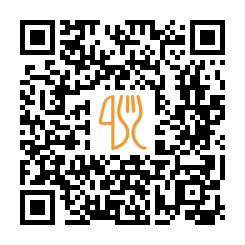 Menu QR de Curryandmore