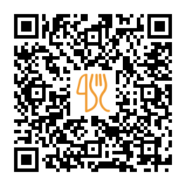 Carte QR de Pho O7