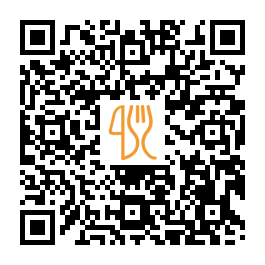 Carte QR de New Peking