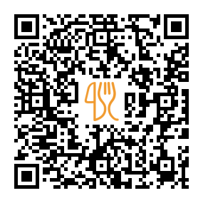 Menu QR de Slice Deli And Cakery