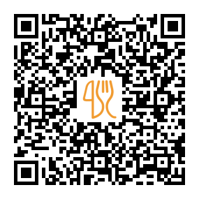 Carte QR de La Halte Gourmande