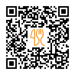 Menu QR de Indian Naan Kebab