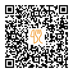 Menu QR de Gusto Gourmet