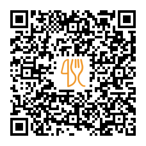 Menu QR de Sun Garden