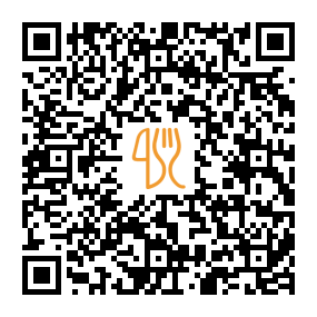 Menu QR de Asahi Chinese Japanese Rstrt