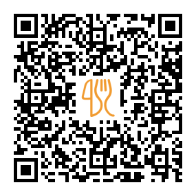 Menu QR de Sud Cafet