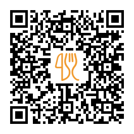 Menu QR de Let's Wok