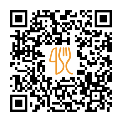 Menu QR de Le Nawli