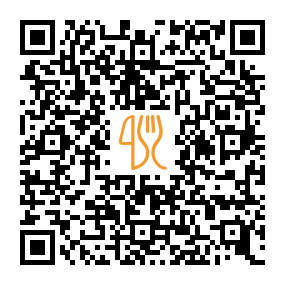 Carte QR de Madame Mei