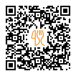 Menu QR de Le Midi Vin