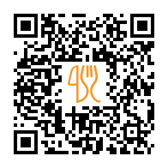 Menu QR de Mini Makphet