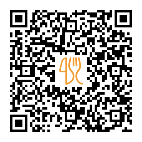 Menu QR de Spiced Magnolia Mercantile