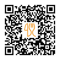 Carte QR de Garrafeira Delux