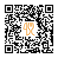 Carte QR de ตำเล้ย สาขา 8 ส้มตำเมืองเลย