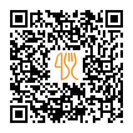 Menu QR de พายิ้มฟาร์ม