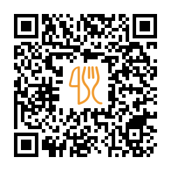 Carte QR de Camurria