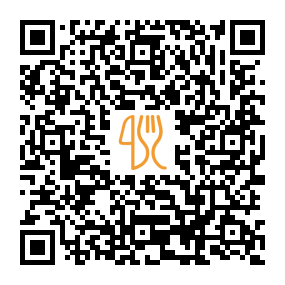 Menu QR de Le Guelvouit