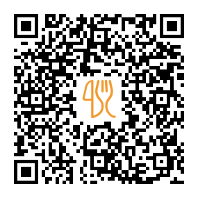 Menu QR de Jojo's China Bistro