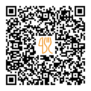 Menu QR de Ran Maruay Thai Bistro