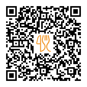 Menu QR de A1 Chapli Kabab Fast Food