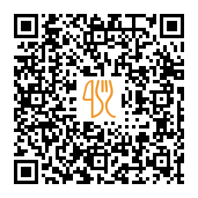 Menu QR de Lupe Tortilla 8