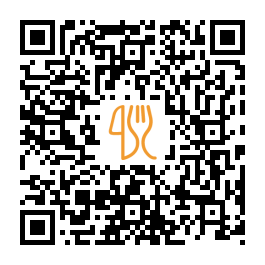 Menu QR de Rm Yummy 3