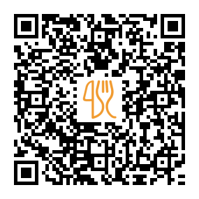 Menu QR de Bakso Bakar Cwie Mie Cak Aripin