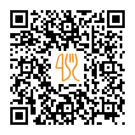 Menu QR de Roby Minang