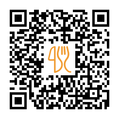 Menu QR de Culina