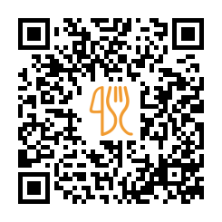 Menu QR de Pho 99