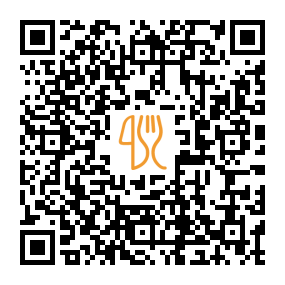 Menu QR de Zubies Dry Dock