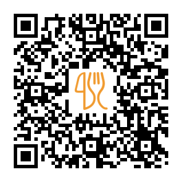 Menu QR de T-mac's Smokehouse Grill