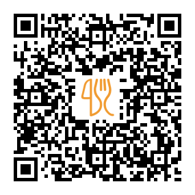 Menu QR de Potstickers Plus 1