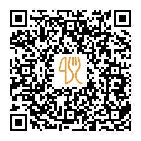 Menu QR de Golden Dragon Chinese