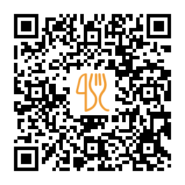 Carte QR de Danau Tondano