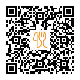 Carte QR de Samani Resto