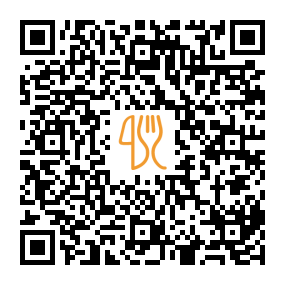 Carte QR de Little Caesars Pizza