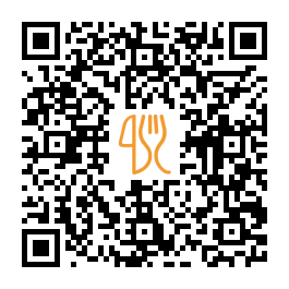 Menu QR de China Moon Chinese