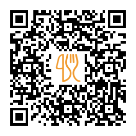 Menu QR de Blaze Pizza