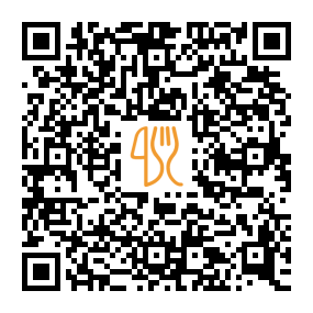 Menu QR de Neuhausen U. Hülsiek Gbr