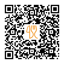 Menu QR de Peking Wok