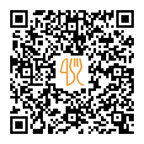 QR-code link către meniul Las Catrinas Food Truck Mexicain