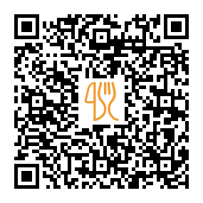 Carte QR de Sate Murni Pak Budi