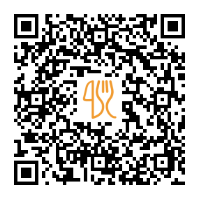 Menu QR de Mandarin Asian Bistro