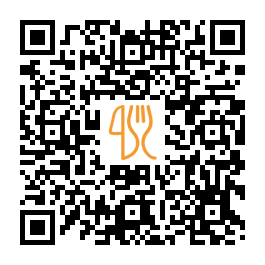 Menu QR de Keva Juice