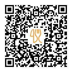 Menu QR de Raga Exotic Indian