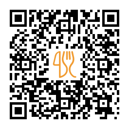 Menu QR de Khwanthai Iggesund