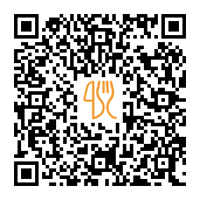 Menu QR de Tasty Burger Beef