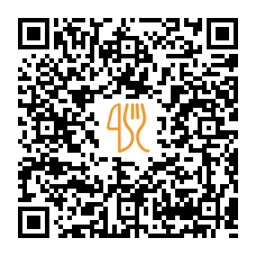 Menu QR de Le Marronnier